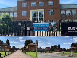 In the meantime, we thank you for your continued patience and understanding. Wolverhampton Mpct