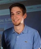 Josh Greenberg's Instagram, Twitter & Facebook