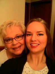 I decided it is time for me to go back to work after taking some time off.  I updated my CV