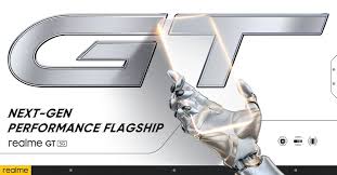 Realme gt 5g review and features gt release date 2021 march gt screen size 6.43 inches gt gaming graphics adreno 660 gt snapdragon 888 5g chipset. Realme Gt 5g Flaggschiff Mit Snapdragon 888 Wird Am 4 3 Vorgestellt Nextpit