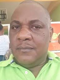 The late Terry Raymond said to have made a 'significant' contribution to  youth development in Dominica