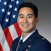 1200+ "Estación" profiles