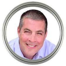 ATI SuperConference 2018 Speakers