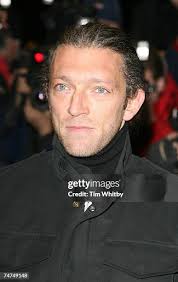 338 Tim Cassel Stock Photos, High-Res Pictures, and Images