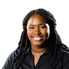 Hello! I'm looking for a reasonably priced barn/farm style venue for a  bridal shower. About 30-40 guests. Any ideas for locations in Massachusetts?