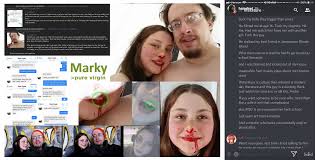 Here are some pieces of outdates advice you should avoid. Pol Politically Incorrect Thread 279794210