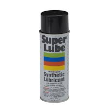 Super lune is an application that combines the waves of love to those of the stars. Synco Chemical Super Lube 31110 Aerosols Craftmaster Hardware