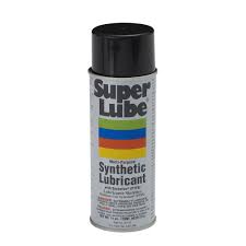 Parce que la nature nous offre de merveilleux cadeaux… il nous suffit juste d'ouvrir les yeux et de savourer l'instant présent… la lune. Synco Chemical Super Lube 31110 Aerosols Craftmaster Hardware
