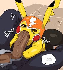 Libres Training comic porn | HD Porn Comics