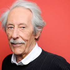 Последние твиты от rochefort jean (@rochefortjean2). Jean Rochefort Biographie News Photos Et Videos Tele Loisirs