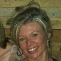 70+ "Theresa Holt" profiles