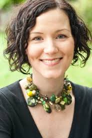 Amazon.com: Andrea Bellamy: books, biography, latest update