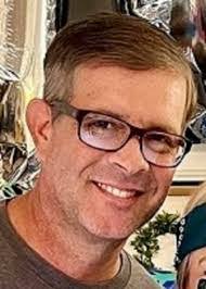 Grant Winstead's Instagram, Twitter & Facebook