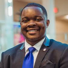 Celebrating first-generation college students: : : 2021: News: School of  Education: Indiana University Bloomington