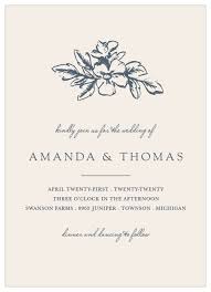 We have great 2020 wedding invitations on sale. Wedding Invitations Design Yours Instantly Online