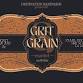 Grit & Grain Market
