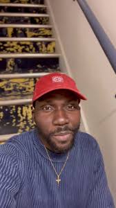 What Is Janruarys Song for 2025