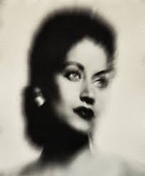 Shop COLLECT ⋆ JAMAL A. RAHIM ART GALLERY BAHRAIN