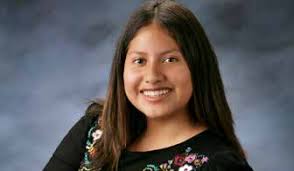 Annual Education Issue