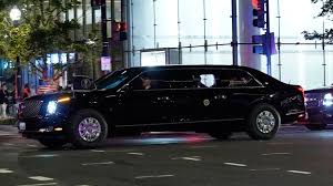 Källor: Middagen hade inte högsta säkerhetsklass