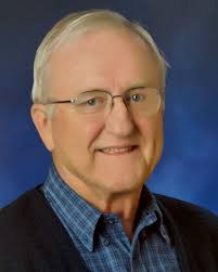 Dr. Peter Earl Poss Obituary July 31, 2024