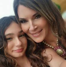 How many of you know or suspect that your rupture was caused by a mammogram?