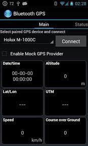 Over 36 users have download this mod. Bluetooth Gps For Free Apk Download For Android