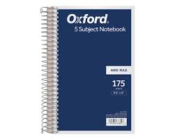 Image result for Vivid Blue 2017 200