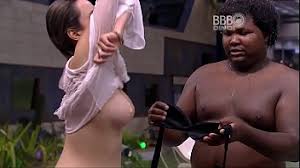 Nas praias do mundonas praias do mundo. Bbb 2021 Movies