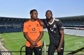 Orlando pirates live scores, results, fixtures. Orlando Pirates Launch 20 21 Adidas Home Away Shirts Soccerbible