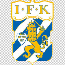 There are overall 16 teams that compete for the title every year between april and december. Ifk Goteborg Vs Brommapojkarna Allsvenskan Kamratgarden Malmo Ff Png Clipart Allsvenskan Area Art Brand Fictional Character