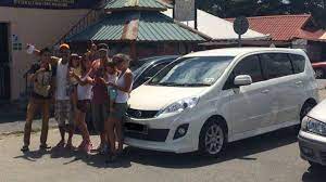 We did not find results for: Kereta Sewa Murah Di Kelantan Serendah Rm50 Hubungi 0167508833 Kereta Sewa Kelantan Van Sewa Kelantan