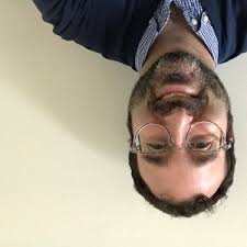 David Faris, Opinion Contributor