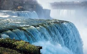 ✔ enjoy niagara falls wallpapers in hd quality on customized new tab page. Jqt48zhthetk M