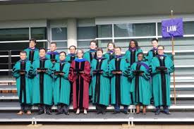 Central washington university | 400 e. Washington University In St Louis School Of Law Graduates Its First Class Of Online Ll M Students