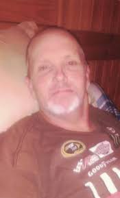 Harold "Lee" Chambers Obituary September 20, 2022