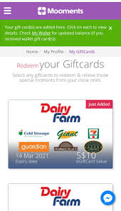 Sell giant foods gift cards for 90% of value. Earn Usd From Home Posts Facebook
