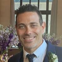 20+ "Tony Chiaramonte" profiles