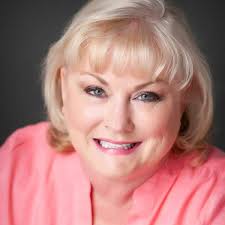 Jerilyn A. Schultz, Real Estate