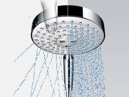 This page contains a listing of hansgrohe products, sorted by type. Quickclean Anti Limescale Function In The Bath Hansgrohe Int