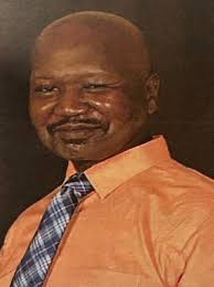 Obituary for DeCarlos Tubbs