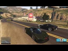 Post navigation ← ynw melly dreads mp/sp. Menyoo Download Xbox One Offline Gta 5 The Best Grand Theft Auto V Mods Digital Trends This Trainer Adds A Lot Of Opportunities