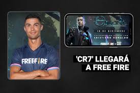 Aquí te mostrare todos los códigos que son completamente gratuitos y la mayoría funcionara a la perfección. Noticias Sobre Free Fire El Comercio Peru
