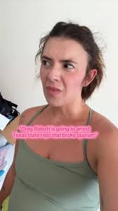 If being a Paige and Amanda stan is wrong I don't wanna be right  #summerhouse #bravotv #summer #bravo #rhony #realhousewives #rhoa #rhop  #rhobh #rhoslc #rhoc #vanderpumprules #rhonj #garden #southerncharm  #andycohen #gardenroom #gardendesign #