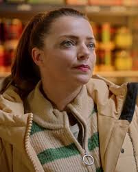 Ein erster Schritt? #gzsz #ulrikefrank #annemenden #serie