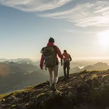 To do that, you're going to need someplace to hike. 25 Inspirational Hiking Quotes Best Sayings About Walking In Nature