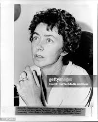 8,009 James Brett Stock Photos, High-Res Pictures, and Images