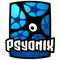 We did not find results for: Psyonix Linkedin