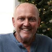 Ralph Deroche Obituary