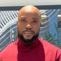 90+ "Guillo" profiles